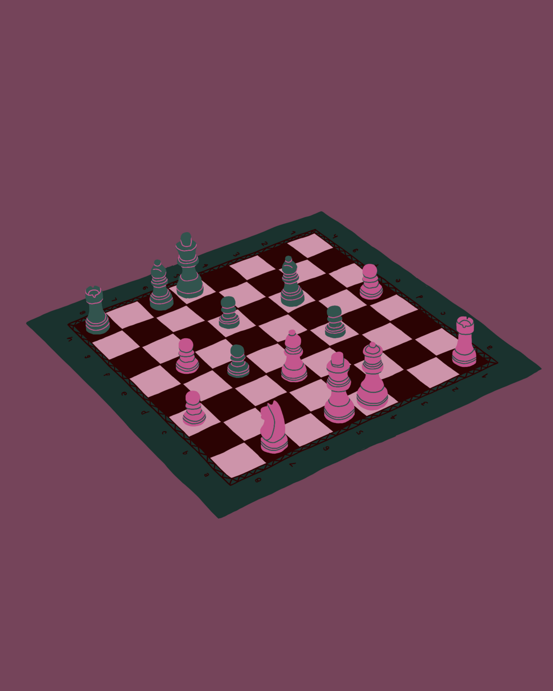 Nápověda k otázce